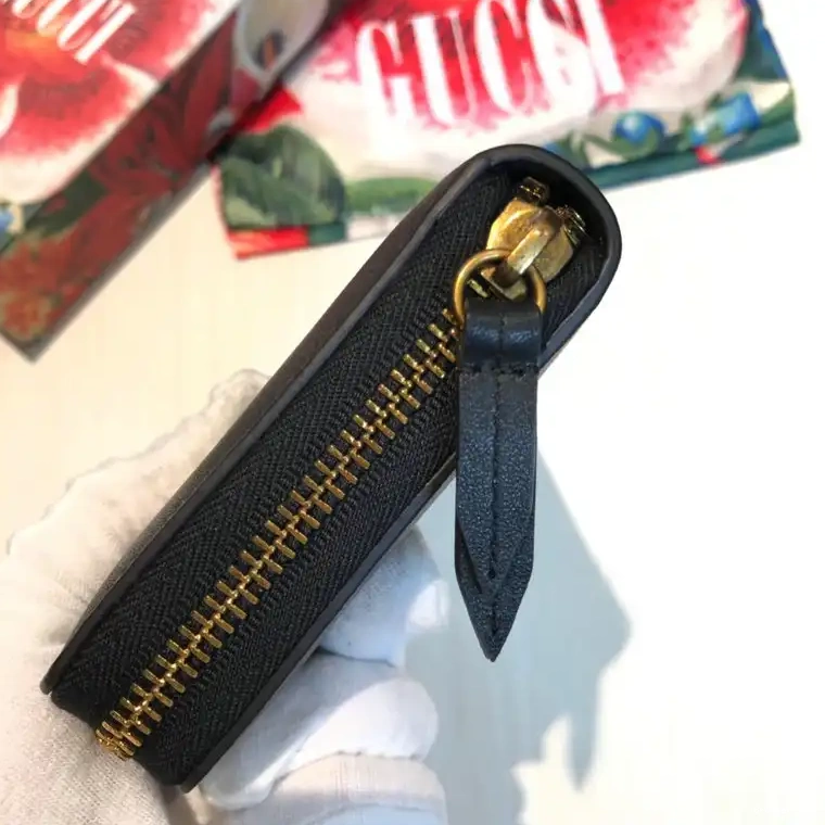 Brother Sam Bags Gucci 20GUC0141 0623